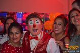 El payaso Rocotin foto 2