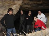 Ktarsis foto 2