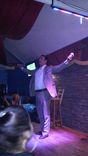 Imitador Juan Gabriel foto 1