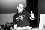 FeNoMeNo dj  foto 1