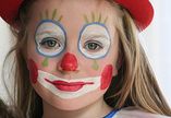 Fiestas infantiles foto 1