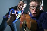 Duo Stumpf foto 1