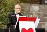 Hochzeitssänger Lutz Strenger foto 1