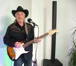 Livemusik für Ihre Feier (All foto 1