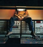 Meat Beat Manifesto foto 1