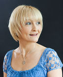 Sängerin Uschi Klee foto 2