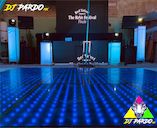 Dj para fiestas en Oaxaca | Bo foto 2