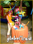 Fabulart Animación  foto 2