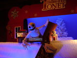 L'Hivern d'En Tonet foto 1