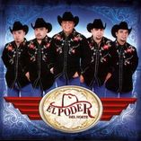 Las mejores bandas, grupos mus_1