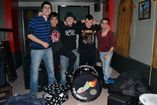 The Gratix foto 1