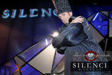 Performance foto 2