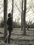 Fabian foto 2