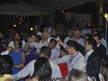 DJ de Bodas foto 2