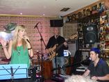 Fool Cool Band foto 1
