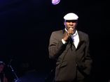 Guantanamera - Show foto 1