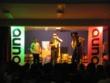 Eldanar Eventos foto 1