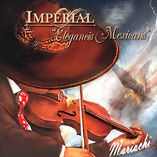 Mariachis ZARAGOZA.IMPERIAL \