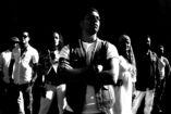 Eclipse Reggae foto 1