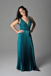 Beatriz Álvarez - Soprano foto 1