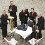 Rekkenze Brass  foto 1