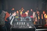 Disco Lapsus_2