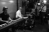 G2P Jazz Project foto 1