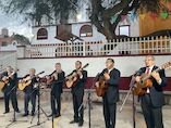 Rondalla ilusión bohemia Quer_2