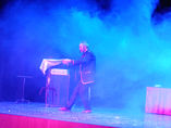 Il·lusionista KARY-mag foto 2