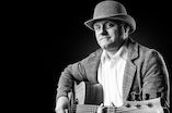 Georg Martin Unplugged foto 1