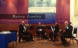 Coro para bodas/misas/15 años foto 2