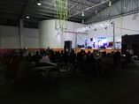 fershow la comedia sinvergüen foto 1