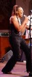 Kathy Autrey foto 2