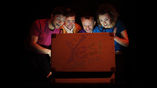 Improvisationstheater Yes-oder foto 1