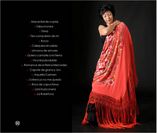 Merche Cuadrado-Copla foto 1