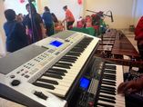 marimbas en df desde 800hra co foto 2