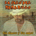 La Caló del Membrillo foto 1