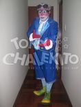 FIESTA Y EVENTOS VIP foto 1