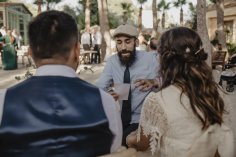 POESIA AL MOMENTO  foto 2