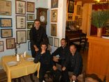 Cant de Taverna foto 2