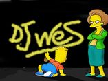 DJ Wes Dirty House foto 2