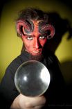 Demonio Performance foto 2