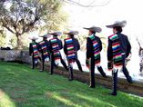 México Folclórico foto 1