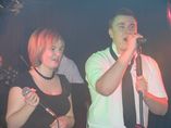 Partyband Zero Sounds foto 1