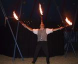 Duo Perplex foto 1 Duo Perplex foto 1