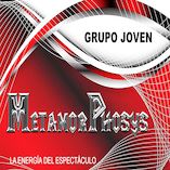 LA ENERGÍA DEL ESPECTÁCULO_2