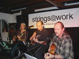 strings-at-work foto 1