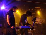 The Cure foto 2