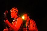 Reggae Night Reunion foto 2