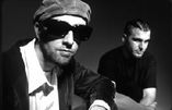 Meat Beat Manifesto foto 2